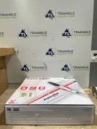 Remote Control Airplane RC Plane… — Photo 3