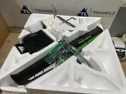 Remote Control Airplane RC Plane… — Photo 4