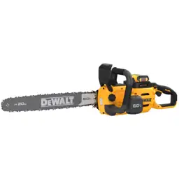 DEWALT 60V MAX DCCS677Z1 20… — Photo 1