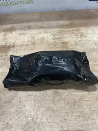 FLEXVOLT 20V/60V MAX Lithium-Ion 6.0Ah… — Photo 5