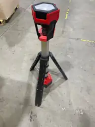 Milwaukee M18 Rocket 2500 lm… — Photo 3