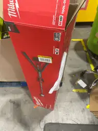 Milwaukee M18 Rocket 2500 lm… — Photo 5
