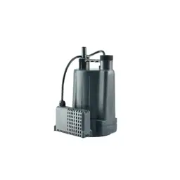 1/3 HP Automatic Utility Pump — Photo 1