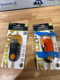 Zircon StudSensor HD70 Stud Finder… — Photo 3