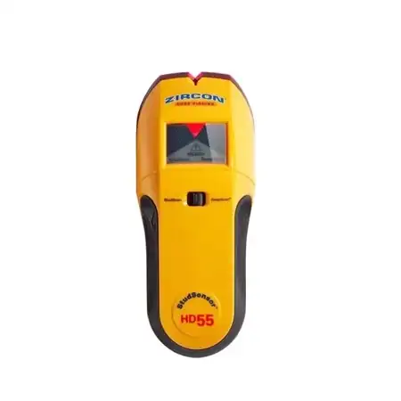 Zircon Stud Finder StudSensor HD55… — Photo 1