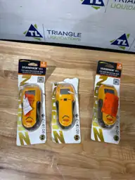 Zircon Stud Finder StudSensor HD55… — Photo 3