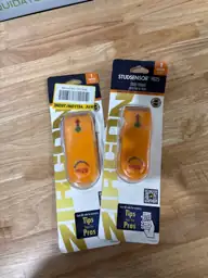 Zircon StudSensor HD25 Stud Finder… — Photo 3