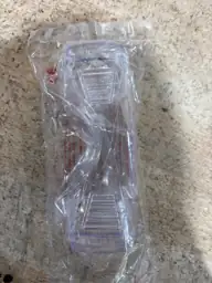 Pneumatic 3-1/2 in. 30-Degree PowerMaster… — Photo 4