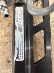 Pneumatic 3-1/2 in. 30-Degree PowerMaster… — Photo 5