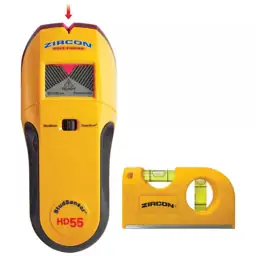 StudSensor HD55 Stud Finder with… — Photo 1