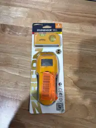 StudSensor HD55 Stud Finder with… — Photo 3