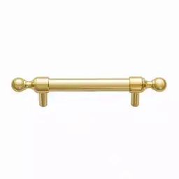 3.75 in. (96 mm) Center… — Photo 1