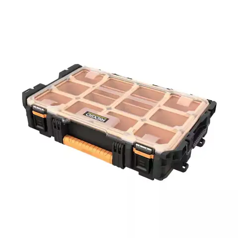 RIDGID Pro Gear System Gen… — Photo 1