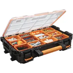 RIDGID Pro Gear System Gen… — Photo 2