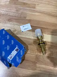 Thermostat 3/4 in. Cartridge with… — Photo 2