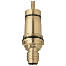 Thermostat 3/4 in. Cartridge with… — Photo 1