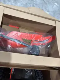 Ariens 24 in 252cc Electric… — Photo 4