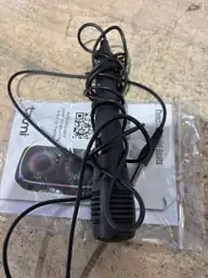 Super Bass Jobsite Speaker — Photo 4