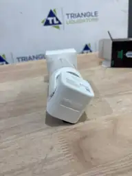 Wyze Bulb Cam Plug-In 2K… — Photo 5