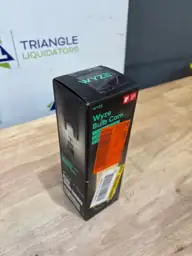 Wyze Bulb Cam Plug-In 2K… — Photo 6