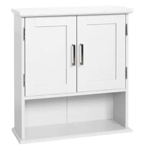 Shaker Style 23 in. W… — Photo 1