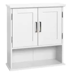 Shaker Style 23 in. W… — Photo 1