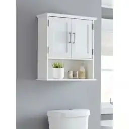 Shaker Style 23 in. W… — Photo 2