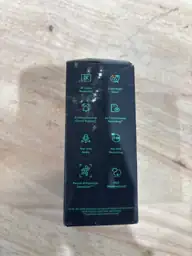 Wyze Wired Video Doorbell v2,… — Photo 4