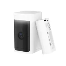 Wyze Battery Powered Indoor and… — Photo 1