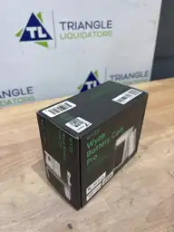 Wyze Battery Powered Indoor and… — Photo 4