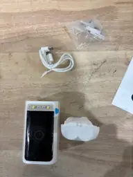 Wyze Battery Powered Indoor and… — Photo 5
