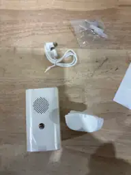 Wyze Battery Powered Indoor and… — Photo 6