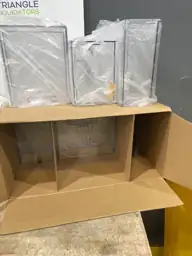 SpaceAid Baby Bottle Storage Organizer… — Photo 3
