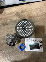 FEELSO Shower Head and 15… — Photo 3