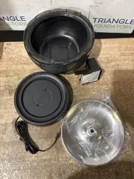 PetSafe HydroSphere 60 oz Cordless… — Photo 3