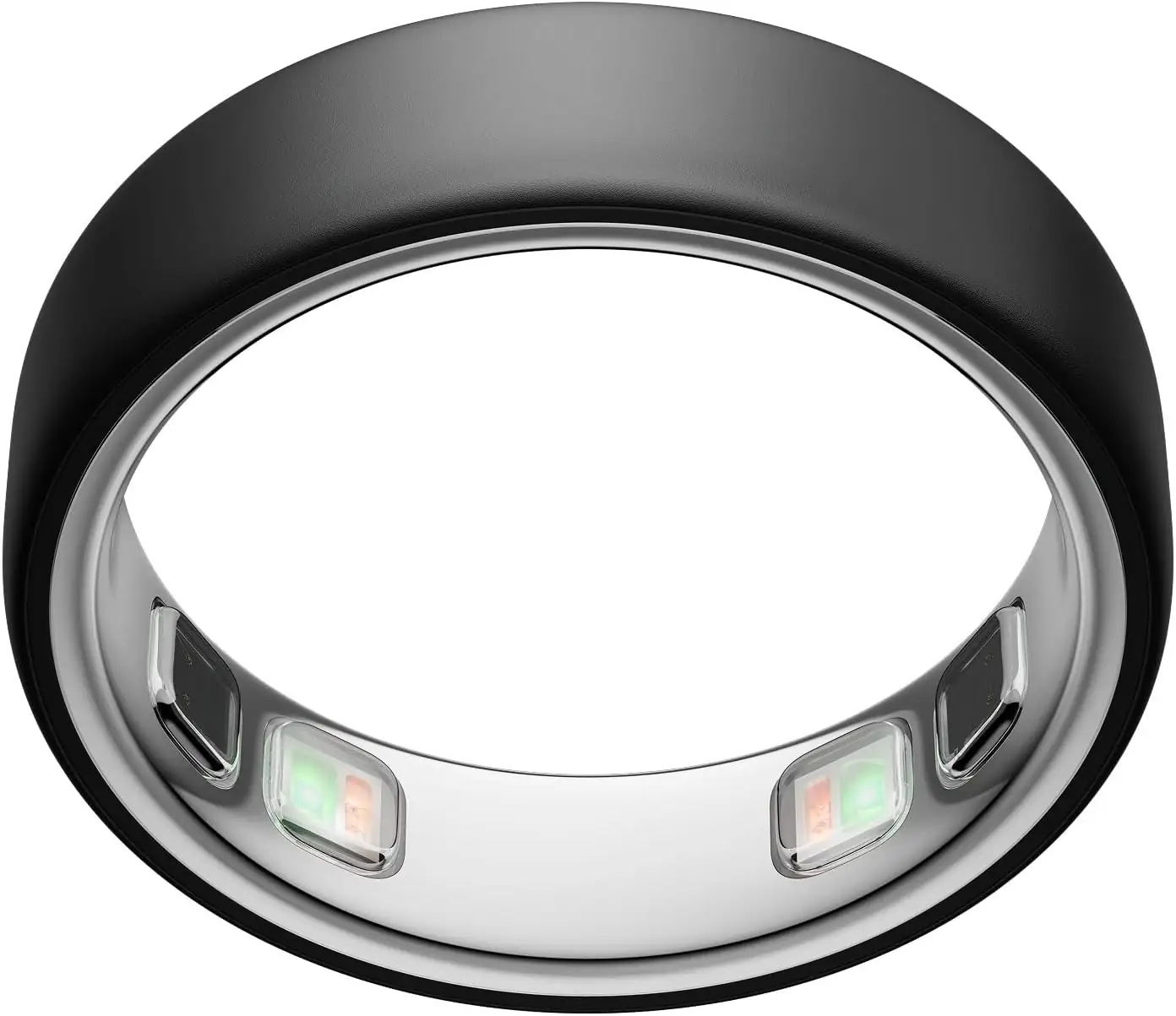Oura Ring 5 Smart Ring… — Photo 1
