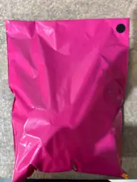 VTech Baby Monitor No WiFi,… — Photo 6