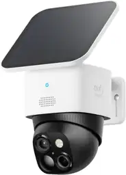 eufy Security SoloCam S340, 3K… — Photo 1