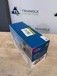 eufy Security SoloCam S340, 3K… — Photo 3