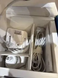 eufy Security SoloCam S340, 3K… — Photo 5