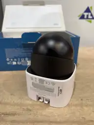 eufy Security SoloCam S340, 3K… — Photo 6