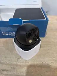 eufy Security SoloCam S340, 3K… — Photo 7