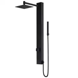 VIGO Orchid Shower Panel System… — Photo 1