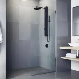 VIGO Orchid Shower Panel System… — Photo 2