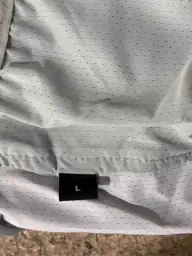 Dog Shirt UPF 50+ UV… — Photo 4