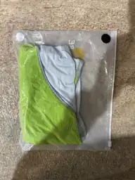 Dog Shirt UPF 50+ UV… — Photo 5