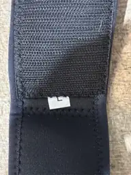 Ortocanis Tarsal Support Ankle Brace… — Photo 4