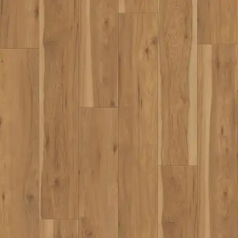 Golden Meadow Hickory 14mm x… — Photo 1