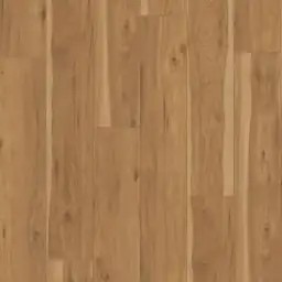 Golden Meadow Hickory 14mm x… — Photo 1