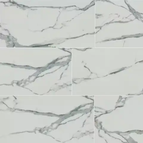 Carrara Azul 16 x 32… — Photo 1